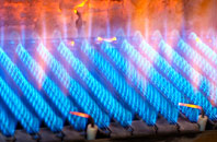 Paulsgrove gas fired boilers