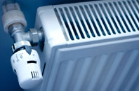 free Paulsgrove heating quotes