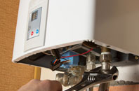 free Paulsgrove boiler install quotes