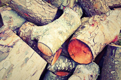 Paulsgrove wood burning boiler costs
